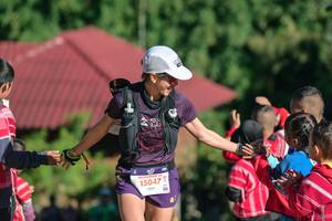 BIB: 
                            <button type="button" onclick="openModal(26684453)" class="btn btn-primary btn-sm float-right btn-popup" data-toggle="modal" data-target=".modal-high-quality">
                        <i class="fas fa-shopping-cart"></i> Add to Cart
                    </button>
                                            <button type="button" onclick="isThisMe(26684453, true)" class="btn btn-success btn-sm float-right btn-popup btn-isme hidden" data-toggle="tooltip" data-placement="bottom" title="นี่คือรูปของคุณใช่ไหม คลิกที่นี่เพื่อเอาเข้าอัลบั้ม">
                        <i class="fas fa-plus"></i> Add to album
                    </button>
                    <button type="button" onclick="isThisMe(26684453, false)" class="btn btn-warning btn-sm float-right btn-popup btn-isnotme hidden">
                        <i class="fas fa-ban"></i> Remove from album
                    </button>